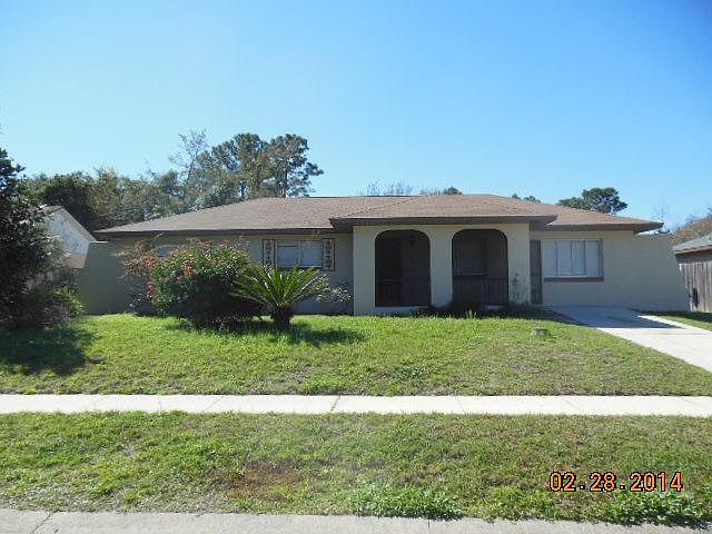 1st image of 779 Meadowlark Ct