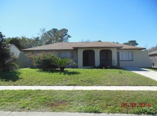 779 Meadowlark Ct, Longwood, FL 32750