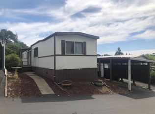 150 Clinton Rd SPC 49, Jackson, CA 95642