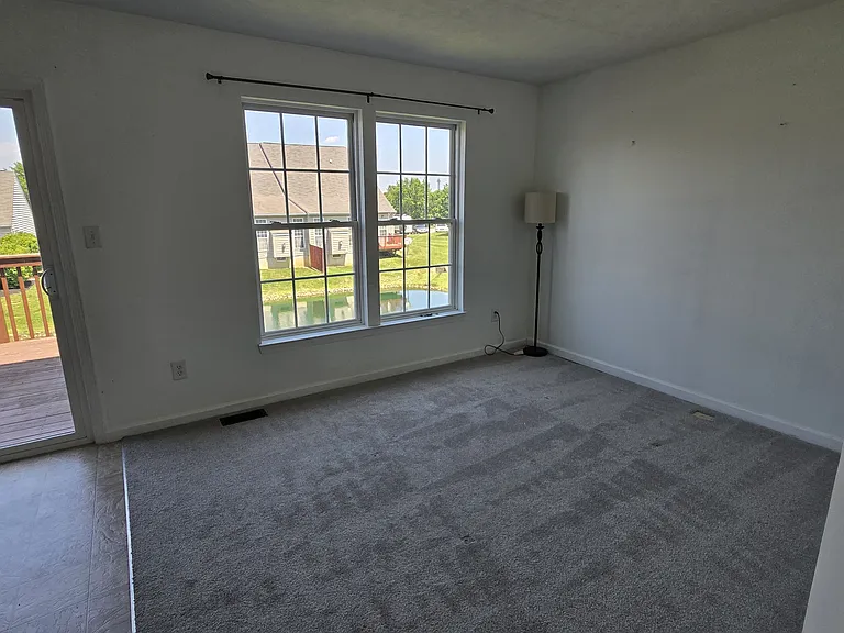 3362 Yosemite Falls Rd — Photo 13