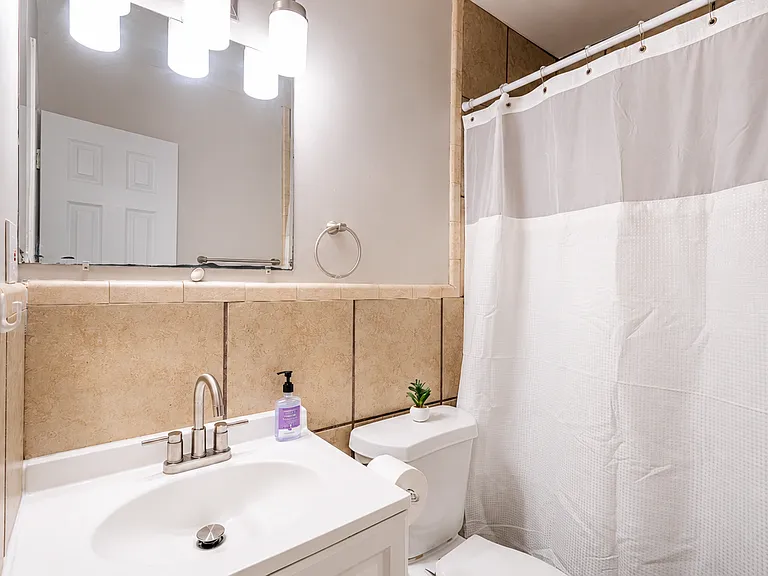 4311 Cedar Ridge Trl — Photo 9