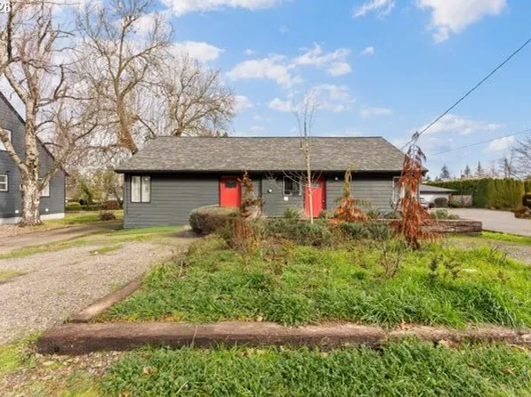 2684 12th St SE, Salem, OR 97302