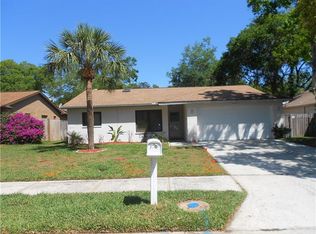 3202 Coventry N, Safety Harbor, FL 34695