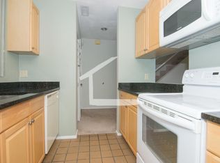 186 Allston St #A1, Allston, MA 02134