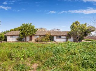 1951 Teal Club Rd, Oxnard, CA 93030