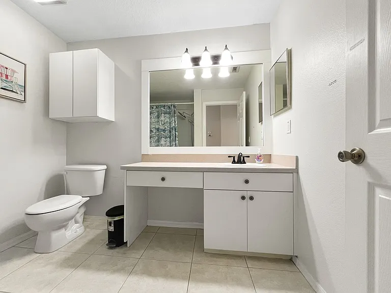 6400 46th Ave N #10 — Photo 18
