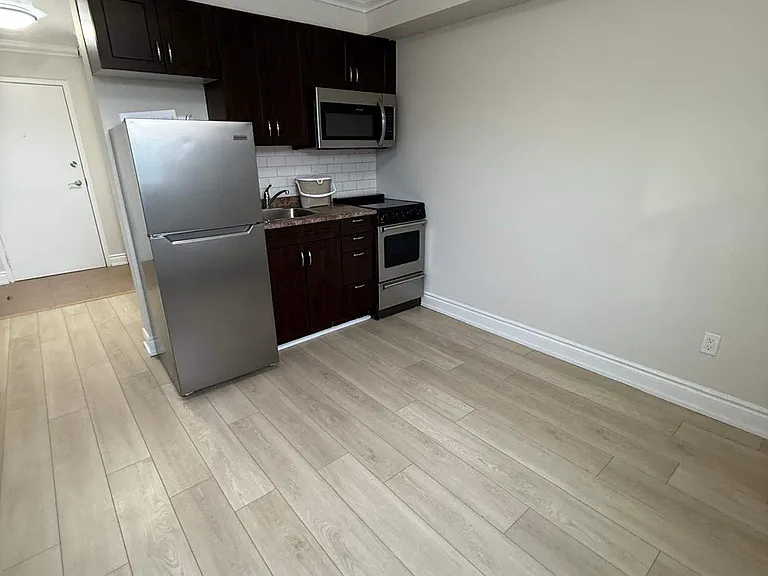 25 Kappele Cir — Photo 4