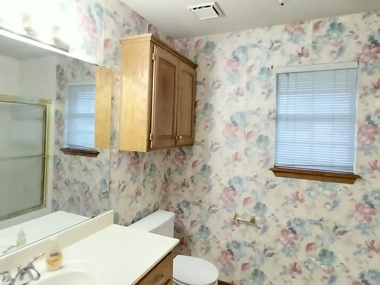 441 Cactus Rd — Photo 5