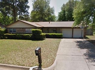 221 Olive St, Hurst, TX 76053