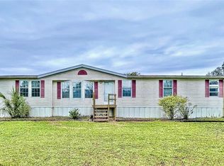 3735 Fox Ridge Blvd, Zephyrhills, FL 33543