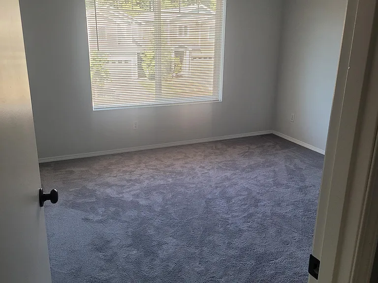 7218 176th Street Ct E — Photo 13
