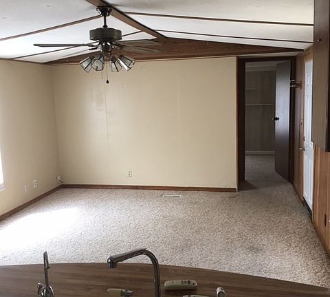 2nd image of 13900 County Road 1554 Dr #D12