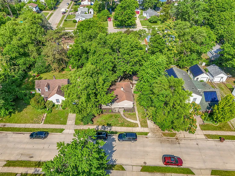 5228 Fletcher St — Photo 33