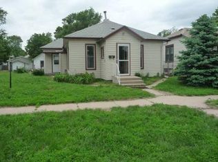 1918 4th Ave, Kearney, NE 68845