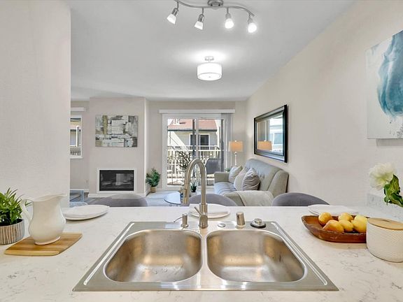 3rd image of 397 Imperial Way APT 302