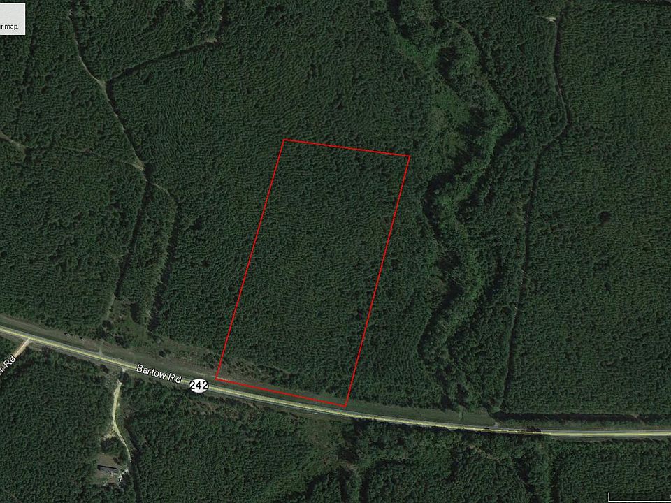 1st image of Beddingfield Tract 14.9 Acres