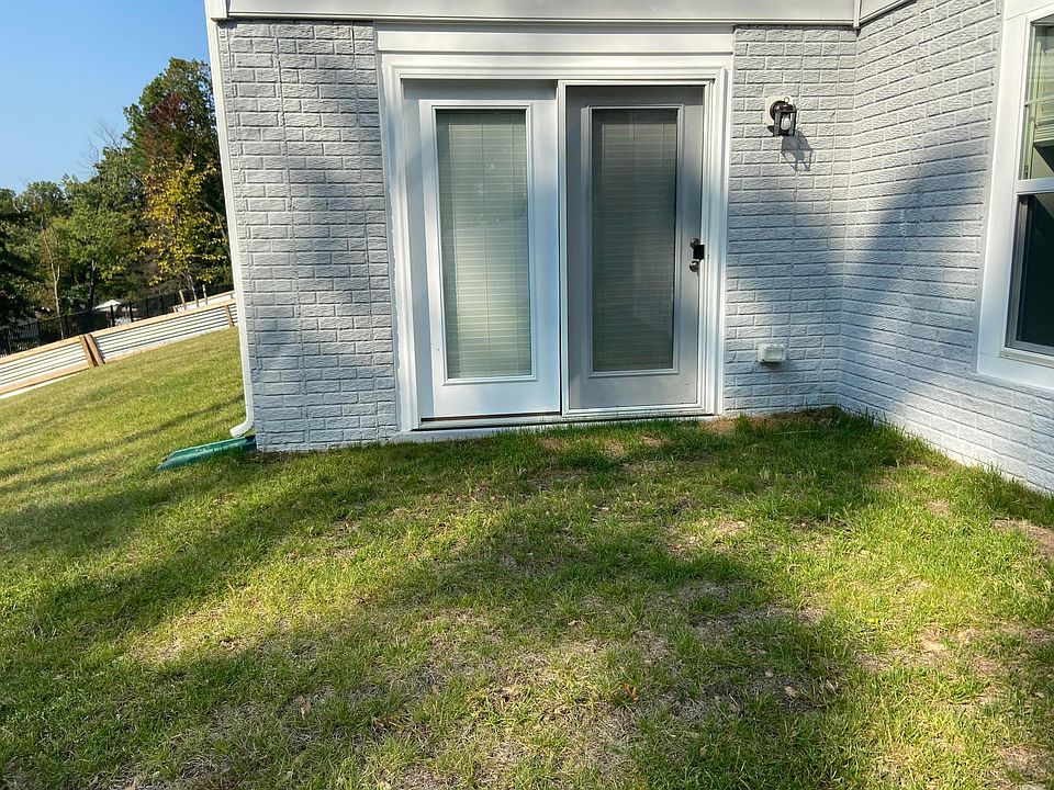 1st image of 16032 Eagle Roost Ct