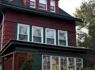 764 Rugby Rd, Brooklyn, NY 11230