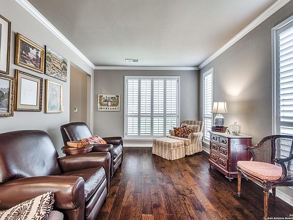 5th image of 1655 Hawks Tree Ln