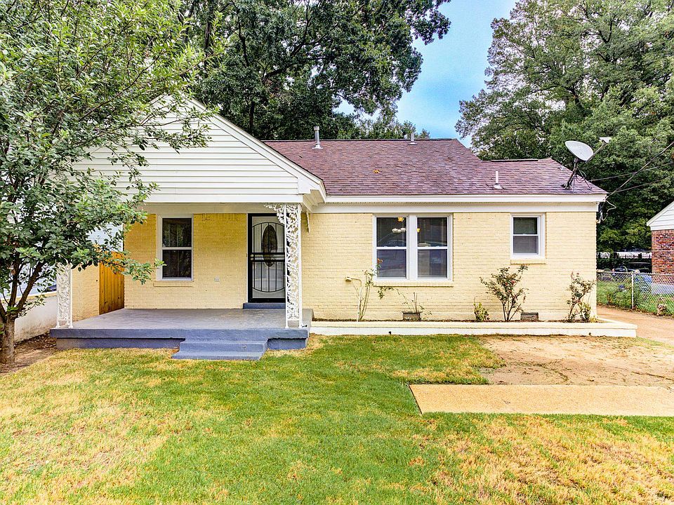 1st image of 3702 Townes Ave