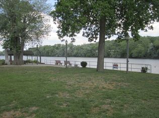 63 W. Indian Ln, Jeffersonville, PA 19403