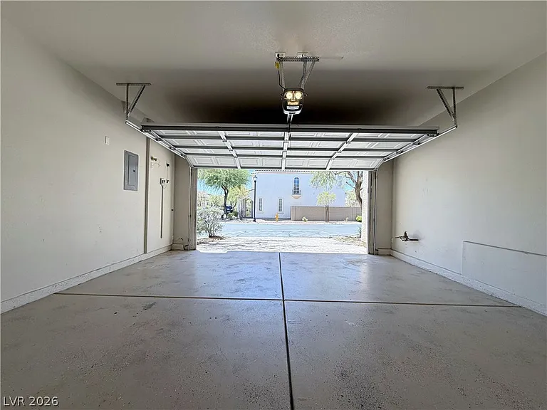 8230 Water Gap Ave — Photo 24