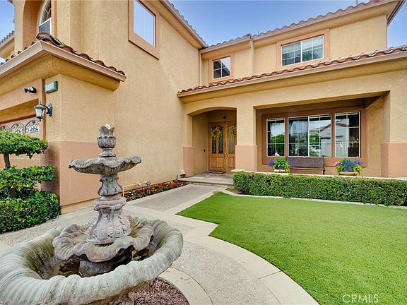 3rd image of 6137 Ridgemont Cir