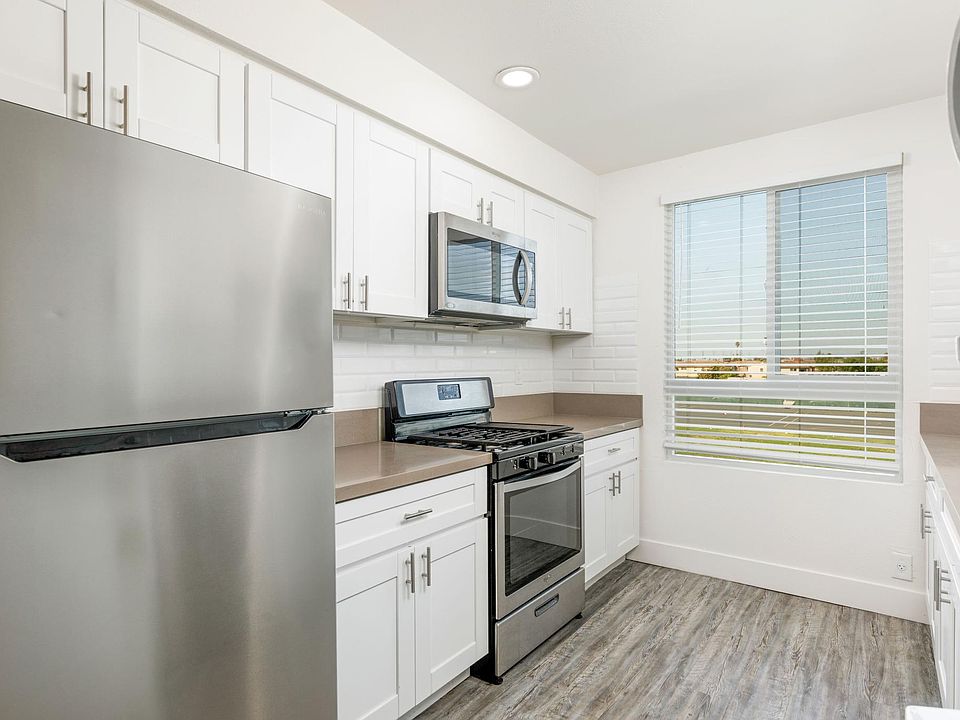 1st image of 13602 Cordary Ave #233