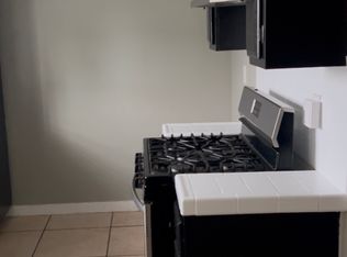 5453 Norwalk Blvd APT C, Whittier, CA 90601