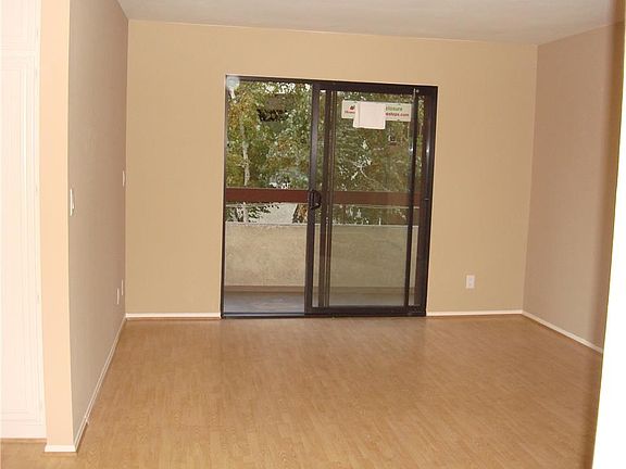 3rd image of 18122 Sundowner Way Unit 1107
