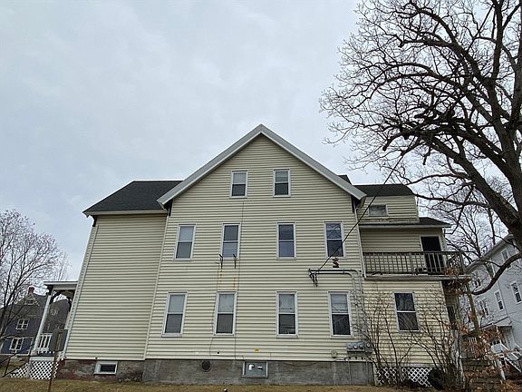 3rd image of 51 May St