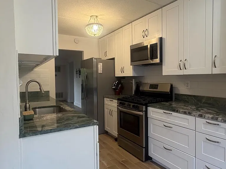 5236 W Running Brook Rd #201 — Photo 7