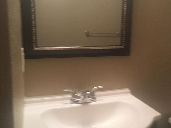 5th image of 12329 Tierra Plata Dr #House