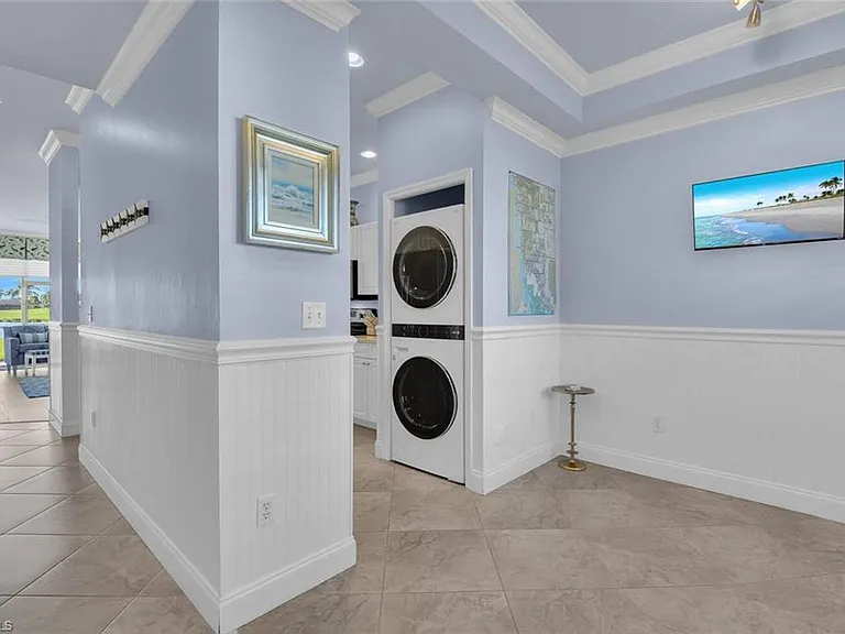 7895 Mahogany Run Ln #1414 — Photo 9