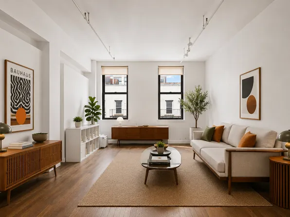 426 West Broadway image 1 of 6