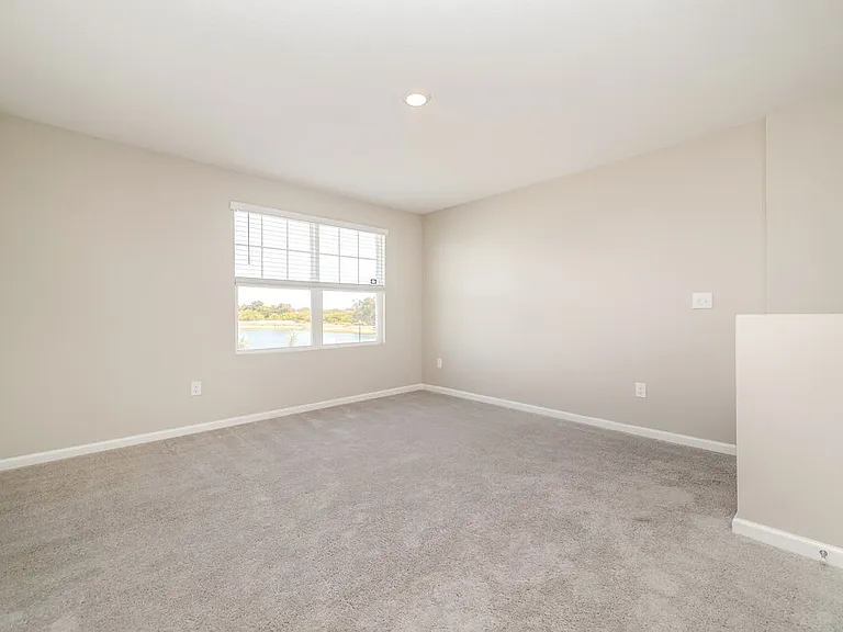 2052 Harris Hawk Ave — Photo 15