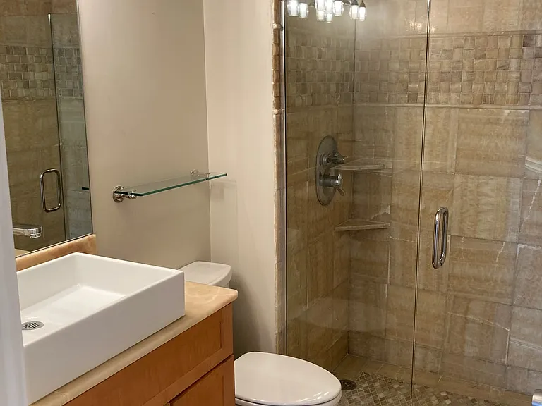 1131 Stringers Ridge Rd #9F — Photo 11
