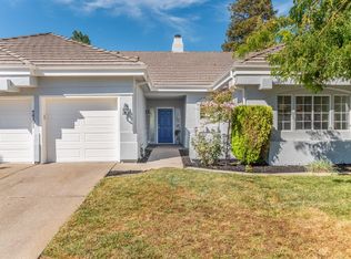 7701 Killdeer Way, Elk Grove, CA 95758