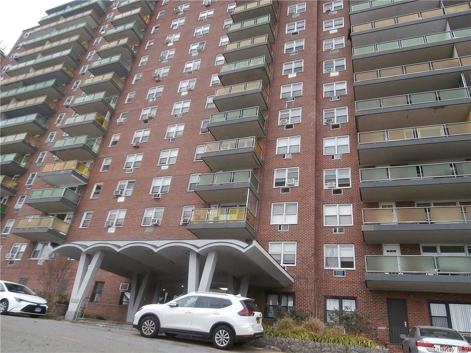 1st image of 1853 Central Park Ave APT 5K