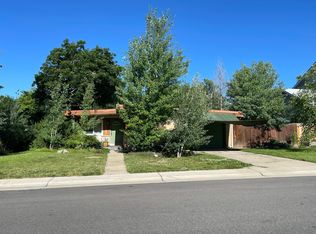 6035 Estes St, Arvada, CO 80004