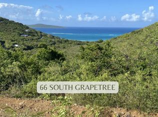 66 South Grapetree EB, St. Croix, VI 00820