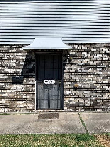 1st image of 2207 Saint Maurice Ave