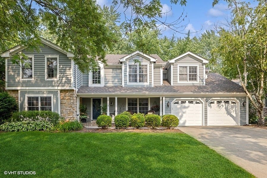 1st image of 1112 Heatherton Dr