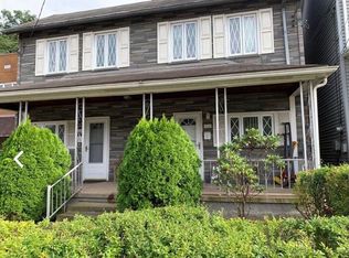 236 Wall Ave, Wall, PA 15148
