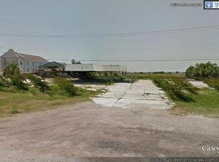 4430 Pontchartrain Dr, Slidell, LA 70458