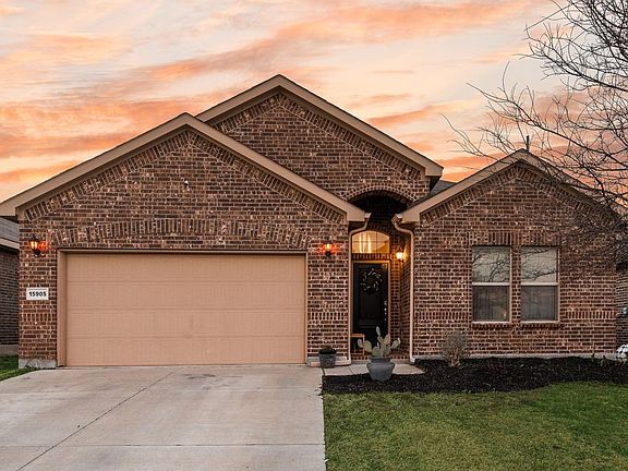 4th image of 15905 White Mill Rd