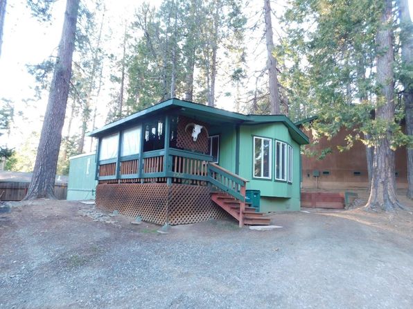 23685 State Highway 108, Twain Harte, CA 95383