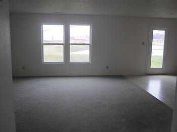 4th image of 7940 States Bend Dr
