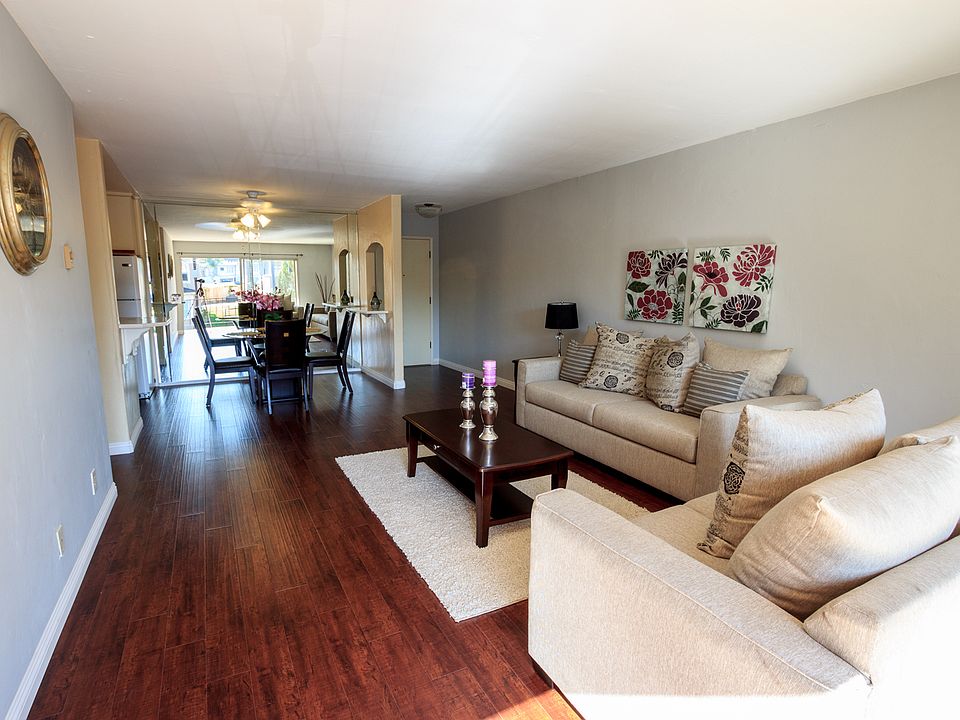 1st image of 2244 2nd Ave Unit 23