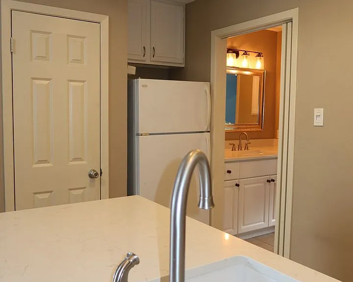 2210 Pearl St #303 — Photo 8